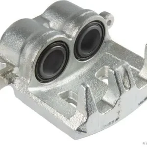 Seizoensaanbieding Remzadel\\/remklauw Herth+Buss Jakoparts J3217010