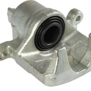 Koopje Remzadel\\/remklauw Herth+Buss Jakoparts J3217011