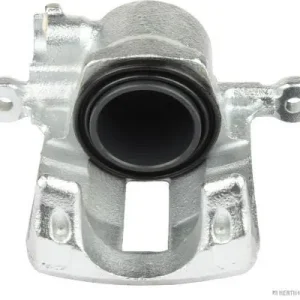 Remzadel\\/remklauw Herth+Buss Jakoparts J3217013 Beperkt Aanbod