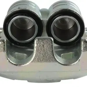 Luxe Remzadel\\/remklauw Herth+Buss Jakoparts J3217014