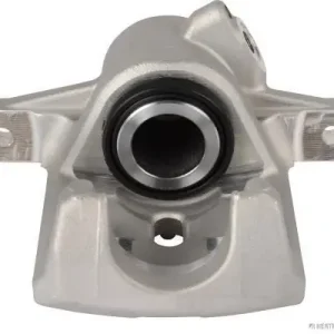 Remzadel\\/remklauw Herth+Buss Jakoparts J3217019 Laatste Versie