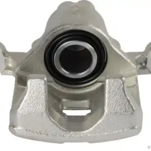 Favoriet Remzadel\\/remklauw Herth+Buss Jakoparts J3217021