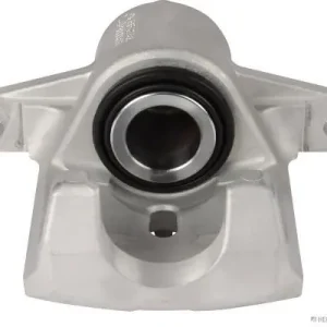 Premium Remzadel\\/remklauw Herth+Buss Jakoparts J3217023