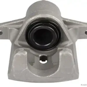 Nieuw Remzadel\\/remklauw Herth+Buss Jakoparts J3217024