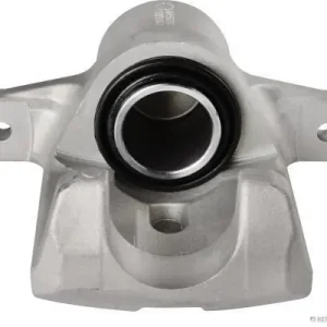 Remzadel\\/remklauw Herth+Buss Jakoparts J3217025 Wereldwijde Verzending