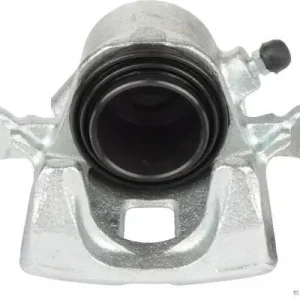 Modern Remzadel\\/remklauw Herth+Buss Jakoparts J3218000