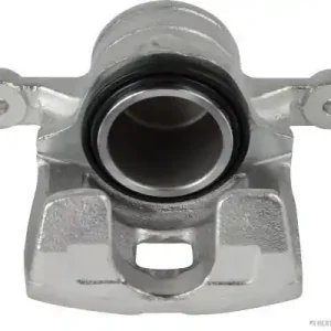 Remzadel\\/remklauw Herth+Buss Jakoparts J3218004 Wereldwijde Verzending