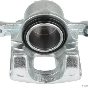 Express Levering Remzadel\\/remklauw Herth+Buss Jakoparts J3218006