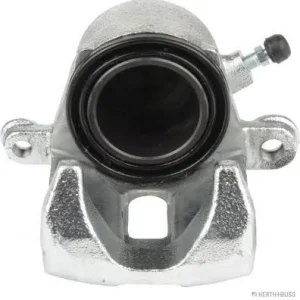 Plaats Bestelling Remzadel\\/remklauw Herth+Buss Jakoparts J3218009