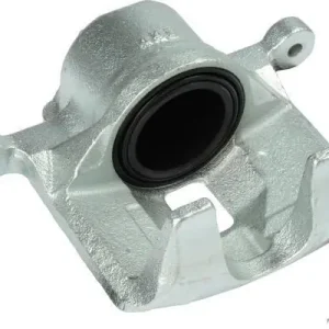 Remzadel\\/remklauw Herth+Buss Jakoparts J3218012 Hoge Kwaliteit