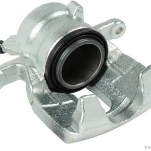 Beperkt Aanbod Remzadel\\/remklauw Herth+Buss Jakoparts J3218013