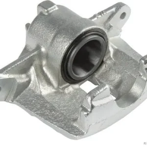 Remzadel\\/remklauw Herth+Buss Jakoparts J3218016 Snelle Levering