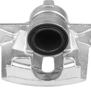 Remzadel\\/remklauw Herth+Buss Jakoparts J3218017 Shop Nu