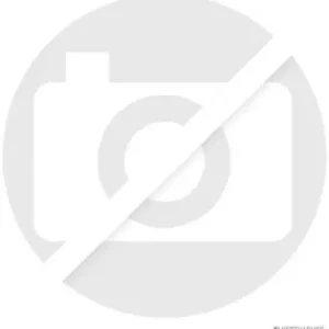 Flitsaanbieding Remzadel\\/remklauw Herth+Buss Jakoparts J3218023