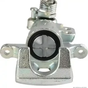 Gratis Verzending Remzadel\\/remklauw Herth+Buss Jakoparts J3218024