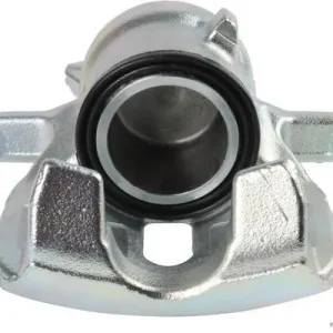 Lage Kosten Remzadel\\/remklauw Herth+Buss Jakoparts J3218025