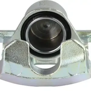 Laatste Kans Remzadel\\/remklauw Herth+Buss Jakoparts J3218026