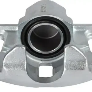 Remzadel\\/remklauw Herth+Buss Jakoparts J3218029 Gratis Verzending