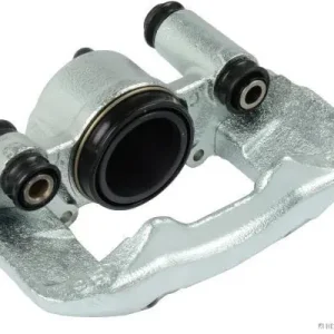 Remzadel\\/remklauw Herth+Buss Jakoparts J3220303 Premium