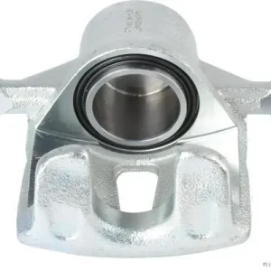 Remzadel\\/remklauw Herth+Buss Jakoparts J3220304 Gratis Retour