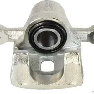 Fabrieksprijs Remzadel\\/remklauw Herth+Buss Jakoparts J3220305