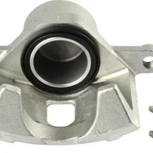 Remzadel\\/remklauw Herth+Buss Jakoparts J3220306 Beste Prijs