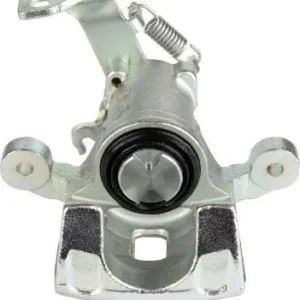 Remzadel\\/remklauw Herth+Buss Jakoparts J3220308 Nieuwe Collectie