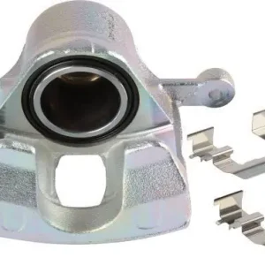 Remzadel\\/remklauw Herth+Buss Jakoparts J3220309 Meest Verkocht