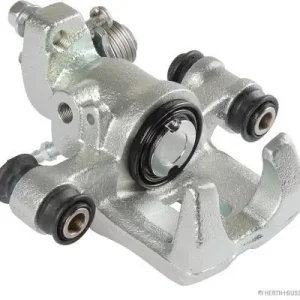 Betaalbaar Remzadel\\/remklauw Herth+Buss Jakoparts J3220313