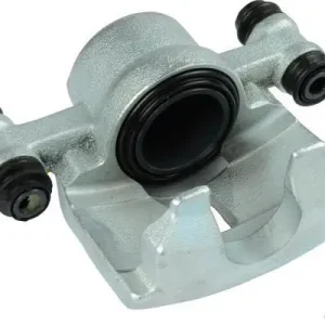 Direct Beschikbaar Remzadel\\/remklauw Herth+Buss Jakoparts J3220316