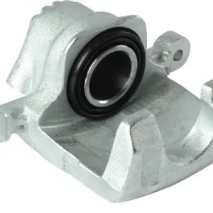 Koop Online Remzadel\\/remklauw Herth+Buss Jakoparts J3220319