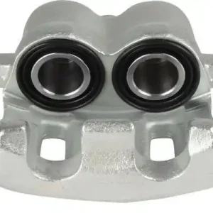 Exclusieve Aanbieding Remzadel\\/remklauw Herth+Buss Jakoparts J3220320