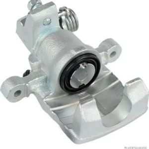 Remzadel\\/remklauw Herth+Buss Jakoparts J3220324 Handgemaakt