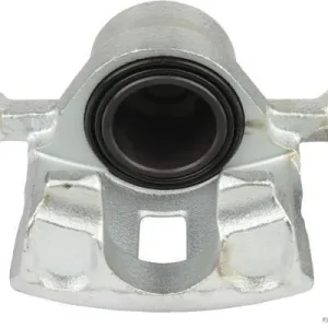 Korting Remzadel\\/remklauw Herth+Buss Jakoparts J3220325