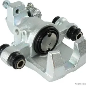 Meest Verkocht Remzadel\\/remklauw Herth+Buss Jakoparts J3220328