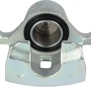 Remzadel\\/remklauw Herth+Buss Jakoparts J3220329 Authentiek