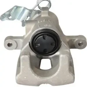 Groothandel Remzadel\\/remklauw Herth+Buss Jakoparts J3220331