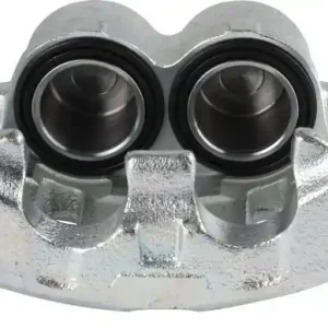 Trendy Remzadel\\/remklauw Herth+Buss Jakoparts J3220332