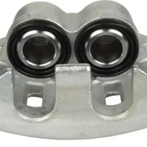 Remzadel\\/remklauw Herth+Buss Jakoparts J3220336 Hete Deal