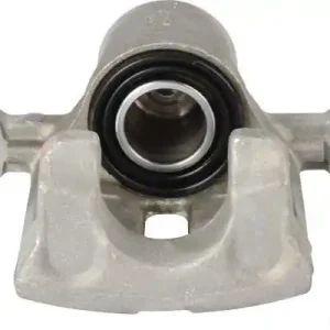 Gereduceerde Prijs Remzadel\\/remklauw Herth+Buss Jakoparts J3220337