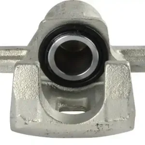 Remzadel\\/remklauw Herth+Buss Jakoparts J3220340 In De Mode