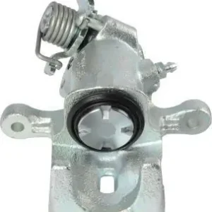 Tijdelijk Beschikbaar Remzadel\\/remklauw Herth+Buss Jakoparts J3220342