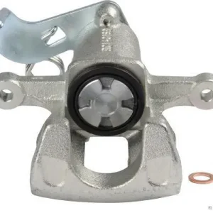 Lage Kosten Remzadel\\/remklauw Herth+Buss Jakoparts J3220343