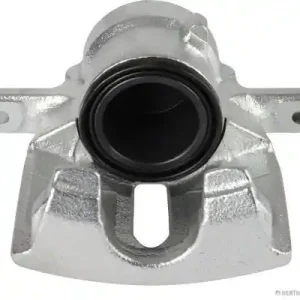 Speciale Aanbieding Remzadel\\/remklauw Herth+Buss Jakoparts J3220347