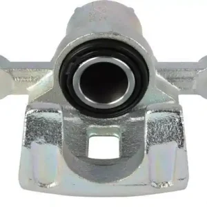 Luxe Remzadel\\/remklauw Herth+Buss Jakoparts J3220349