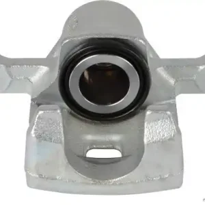 Beperkte Voorraad Remzadel\\/remklauw Herth+Buss Jakoparts J3220350