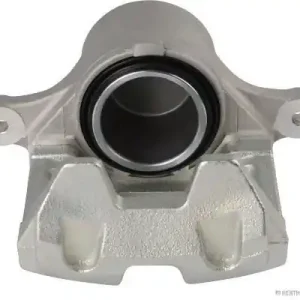 Limited Edition Remzadel\\/remklauw Herth+Buss Jakoparts J3220351