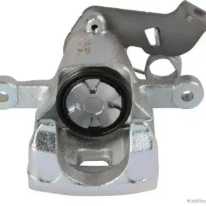 Remzadel\\/remklauw Herth+Buss Jakoparts J3220353 Lage Kosten