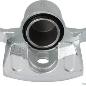 Remzadel\\/remklauw Herth+Buss Jakoparts J3220354 Merkproduct