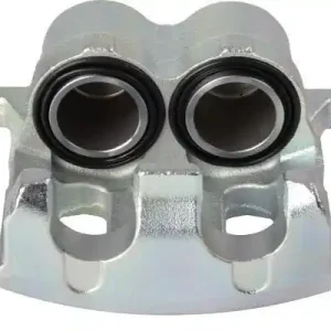 Flitsaanbieding Remzadel\\/remklauw Herth+Buss Jakoparts J3220355